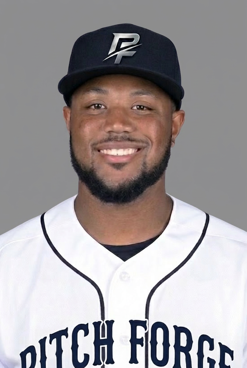 Dylan Smith