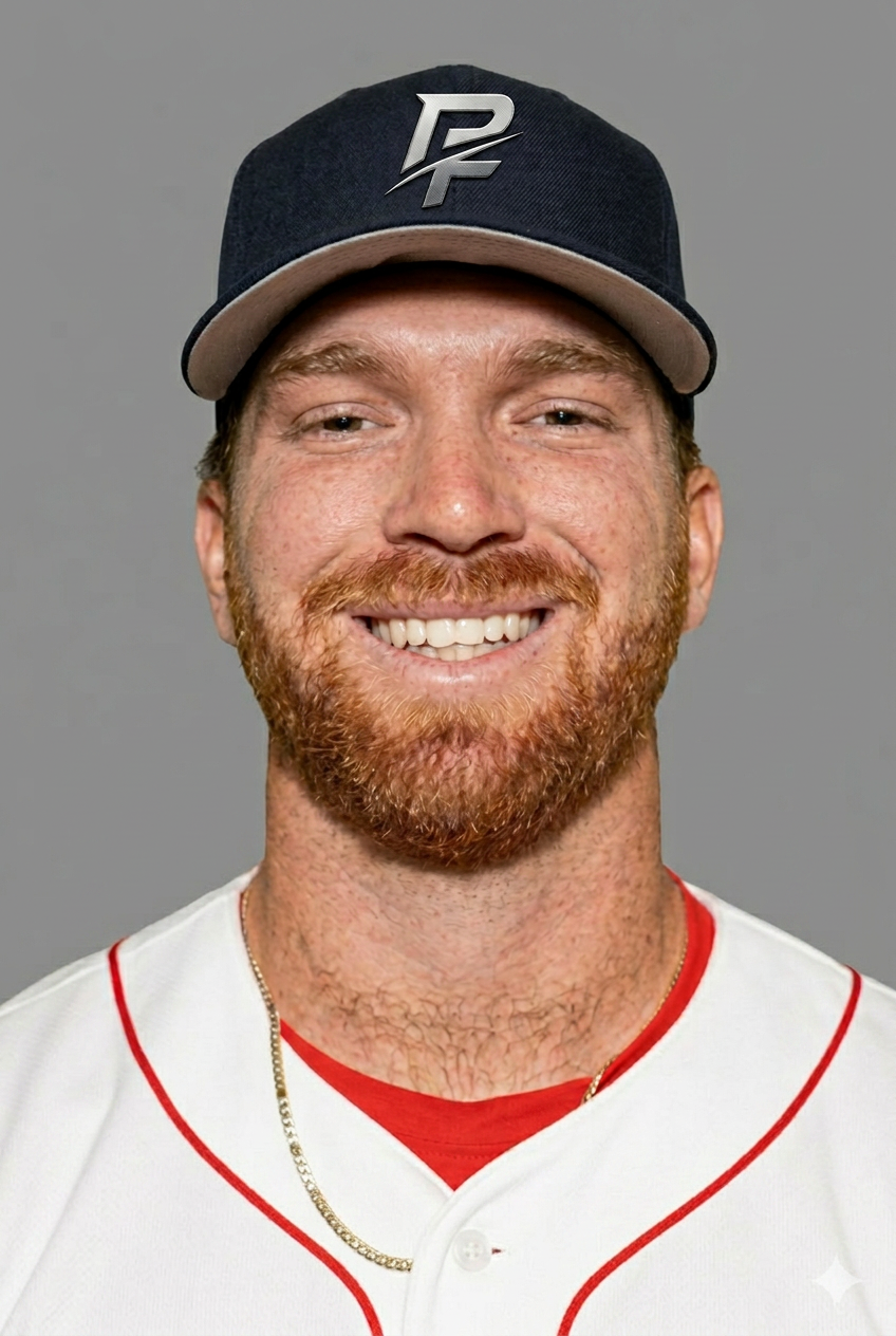 Jack Anderson